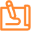No Mixed Content Icon